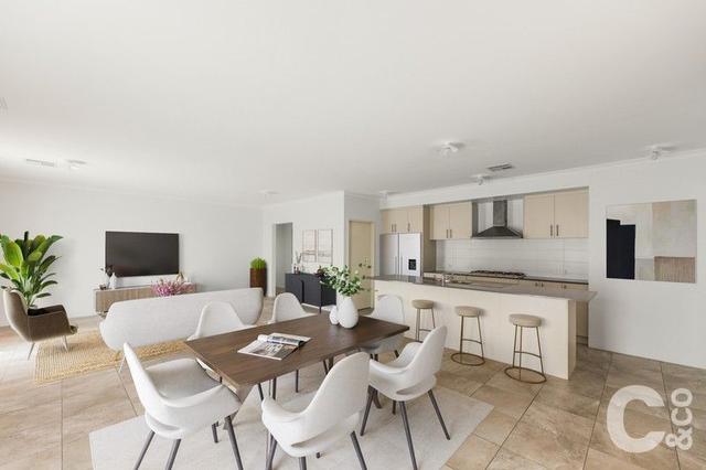 3 Newgrange Loop, WA 6170