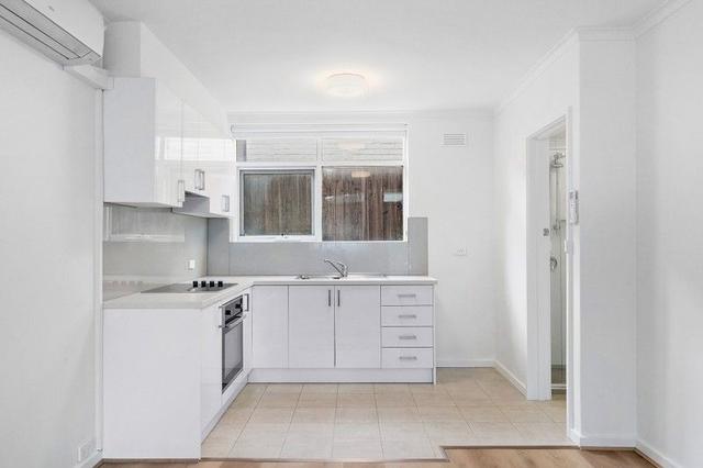 3/1011 Drummond Street, VIC 3054