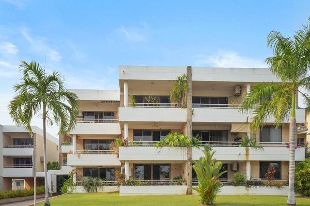 12/278 Casuarina Drive, NT 0810