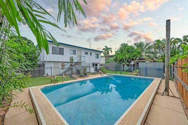 16 Galvani Street, QLD 4811