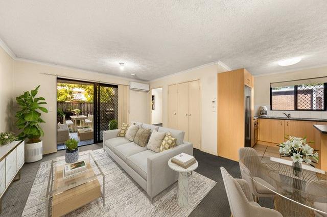 2/63 Adamson Street, QLD 4030