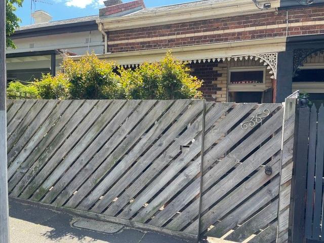 35 Henry Street, VIC 3181