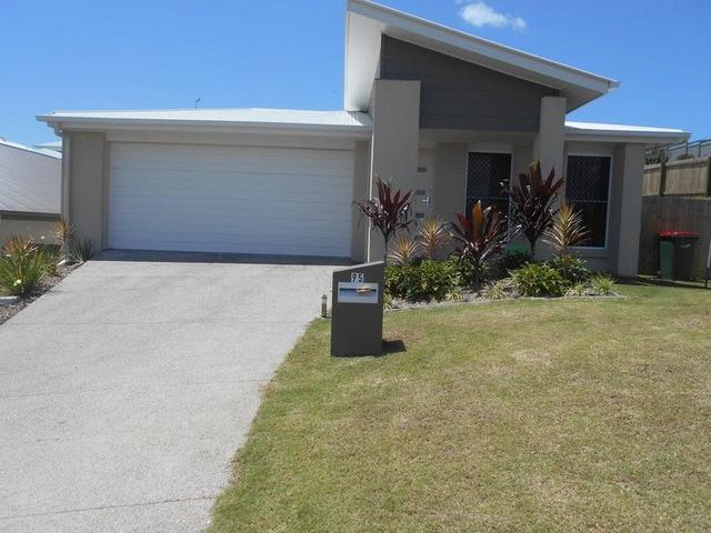 95 Challenor Street, QLD 4509