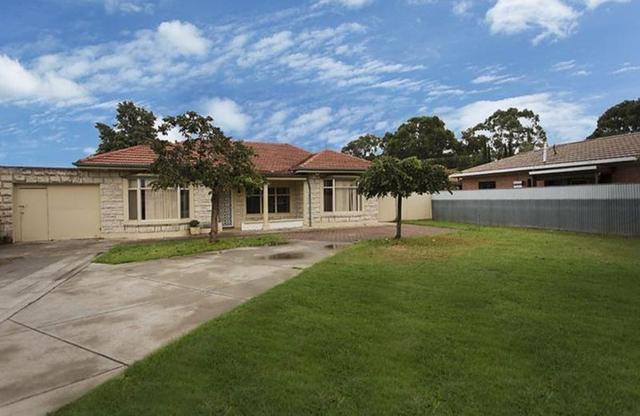 184 Tapleys Hill Road, SA 5023