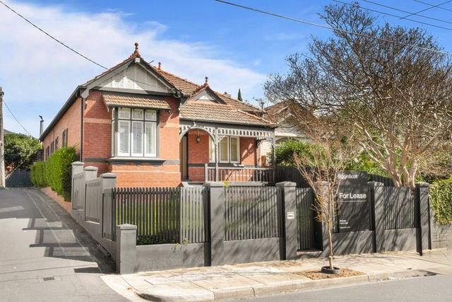 17 Abeckett Street, VIC 3181