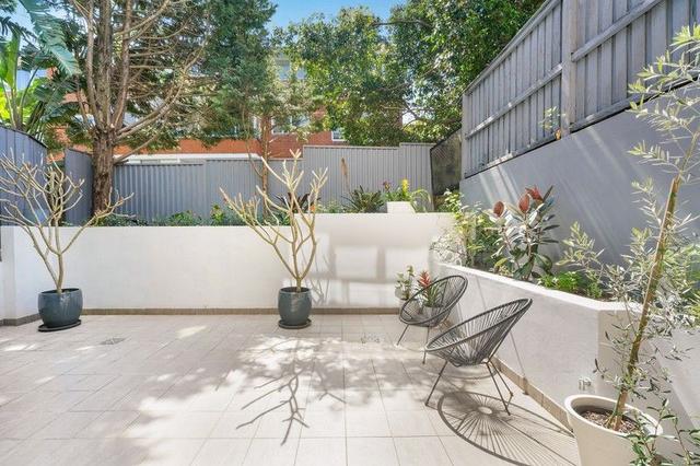 2/10-18 Bay Street, NSW 2034