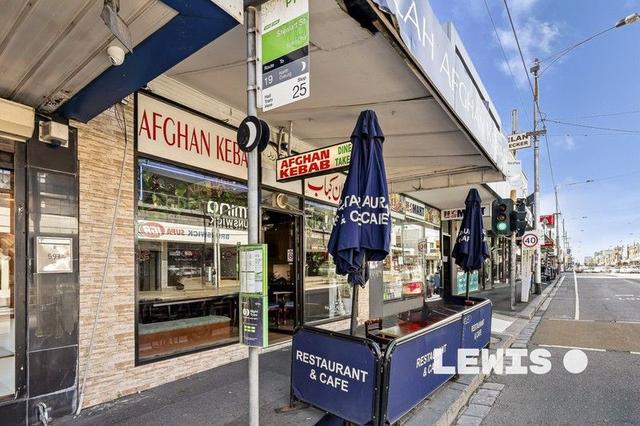 595 Sydney Road, VIC 3056