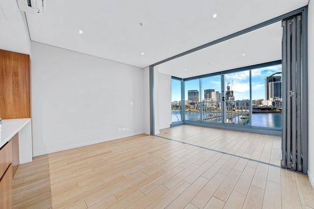 609/3 Foreshore Place, NSW 2127