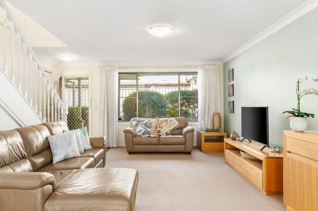 7/753-757 Kingsway, NSW 2227