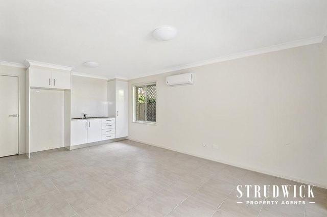 2/30 Beenwerrin Crescent, QLD 4157