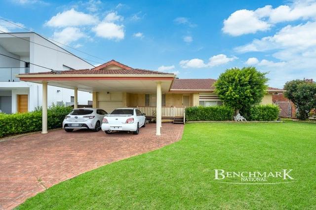 26 Selway  Avenue, NSW 2170