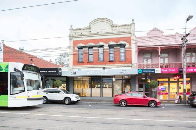 188-190 Glenferrie Road, VIC 3144