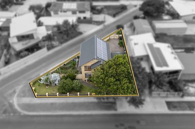 4 Orme Street, VIC 3909