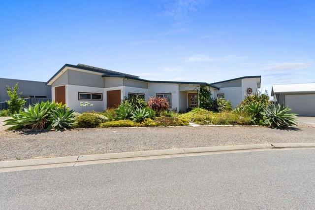 34 Seaview Court, SA 5582