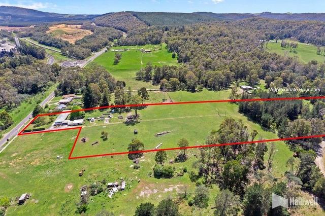 62 Latrobe  Road, TAS 7305