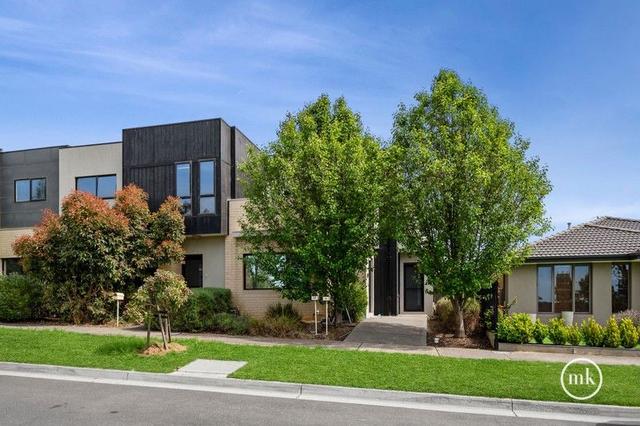 8 Damask Way, VIC 3754