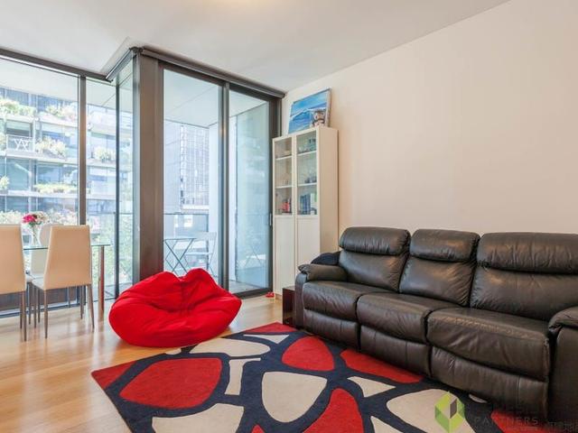 703/2 Chippendale Way, NSW 2008