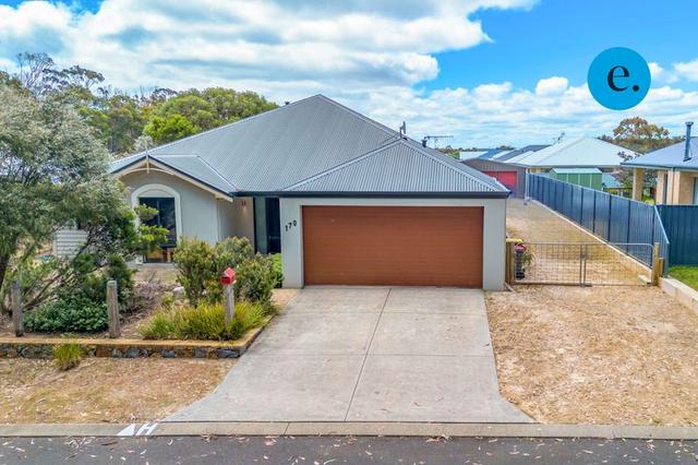 170 Hillview Road, WA 6290