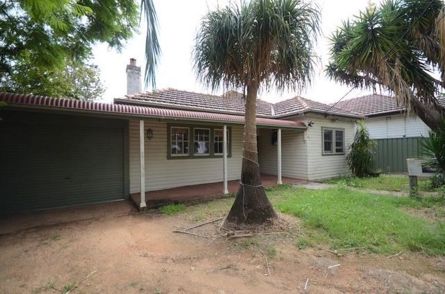 17 Stapleton Street, NSW 2145