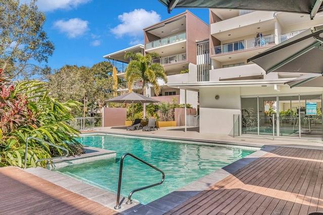 76/29 Alpha Street, QLD 4068
