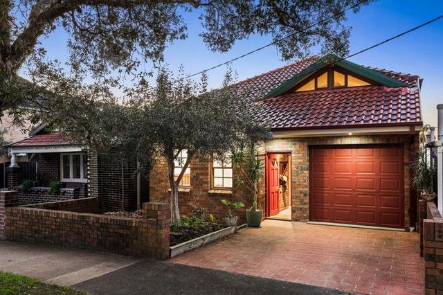 37 Macauley Street, NSW 2040