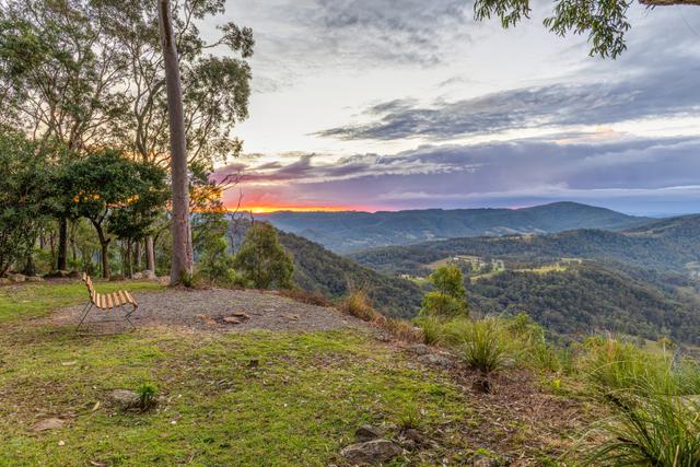 523 Moonabung Road, NSW 2421