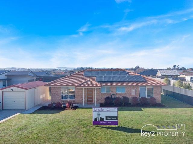 1/11 Napoleon Street, TAS 7300