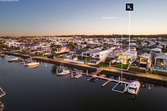 41 North View Street, QLD 4212