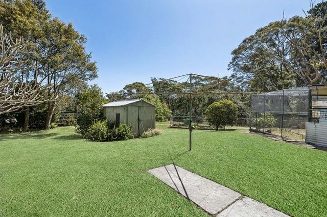 3 Forum Drive, NSW 2233