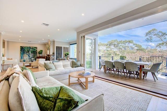20 Tobruk Avenue, NSW 2090
