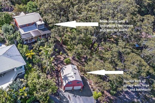 84 Cardwell Street, NSW 2431