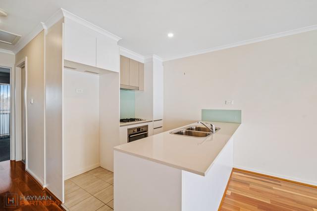 34/41 Pearlman Street, ACT 2611