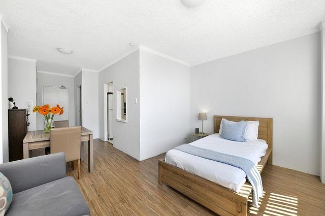 54/49-51 Cook Road, NSW 2021