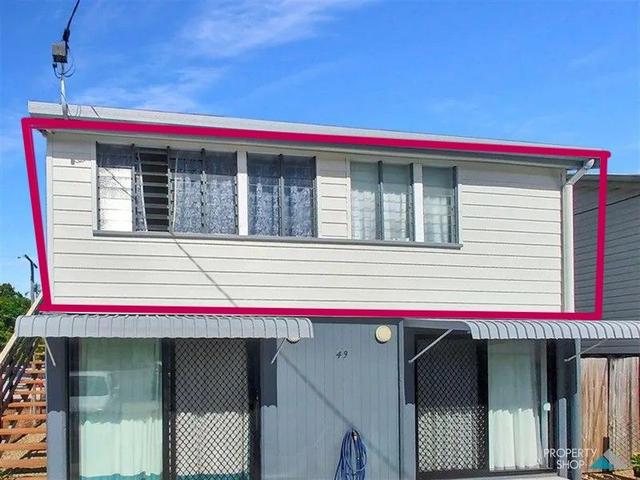 49A Charles Street, QLD 4870