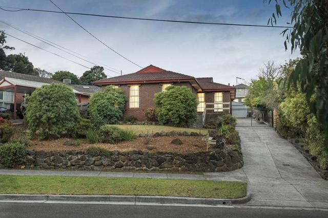 10 Carinya Road, VIC 3088
