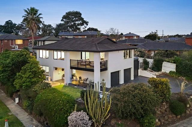 1 Regnans Avenue, VIC 3802
