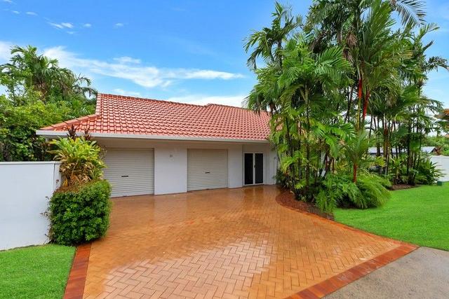 30 Lily Court, QLD 4879