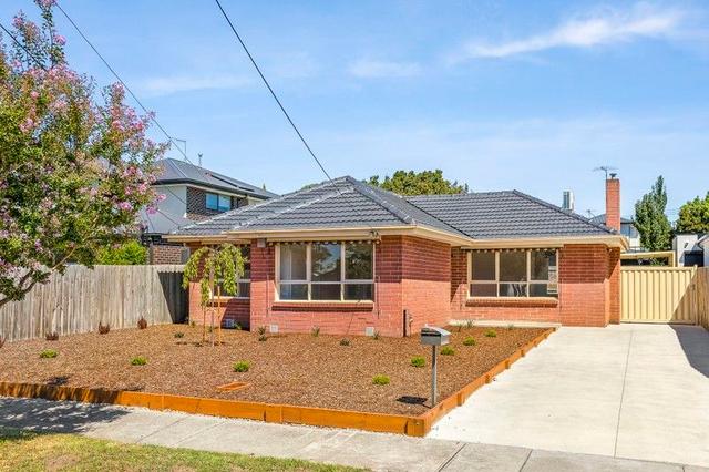 3 Wingara Avenue, VIC 3033