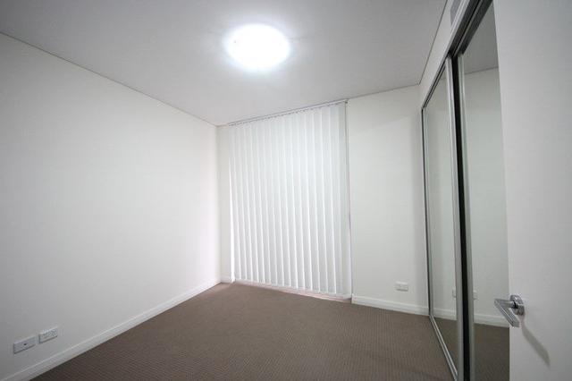 1116/11 Charles Street, NSW 2193