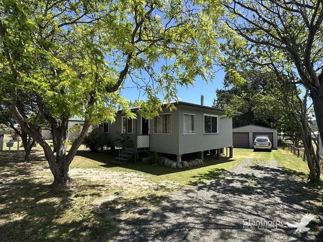 2 Aplin Street, QLD 4380