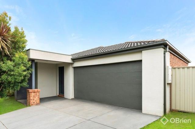 3 Farmdale Road, VIC 3810