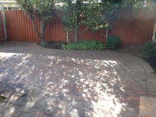 Courtyard (2014-05-02)