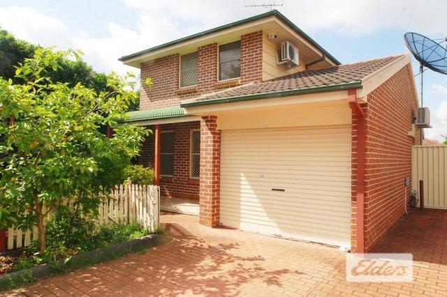 5/12 Cameron Street, NSW 2141