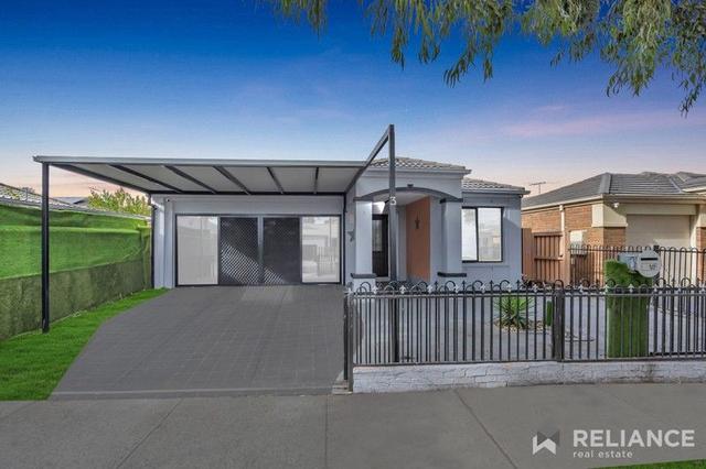 3 Felicity Way, VIC 3029