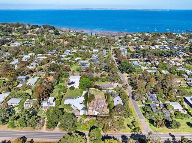 147 Wood Street, VIC 3929