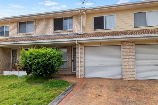 7/259 Browns Plains Road, QLD 4118