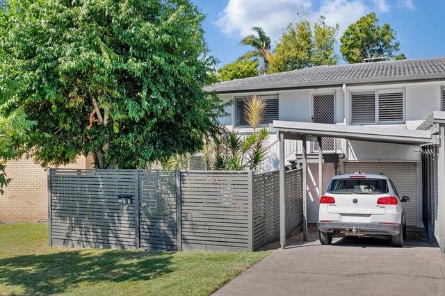 1/53 Shetland Street, QLD 4170