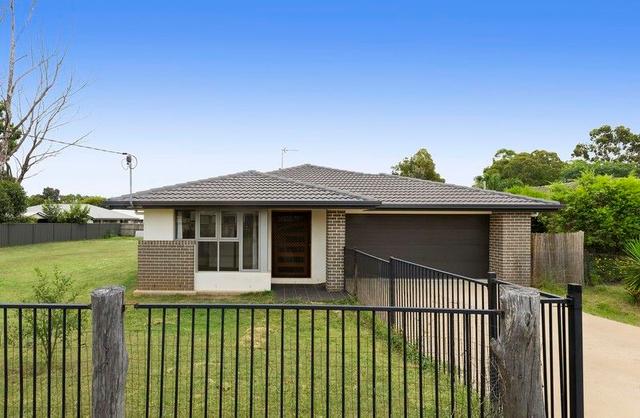 14 Mason Street, QLD 4401