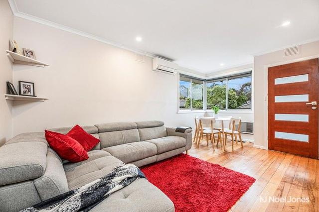 5/7 Lake Ave, VIC 3132