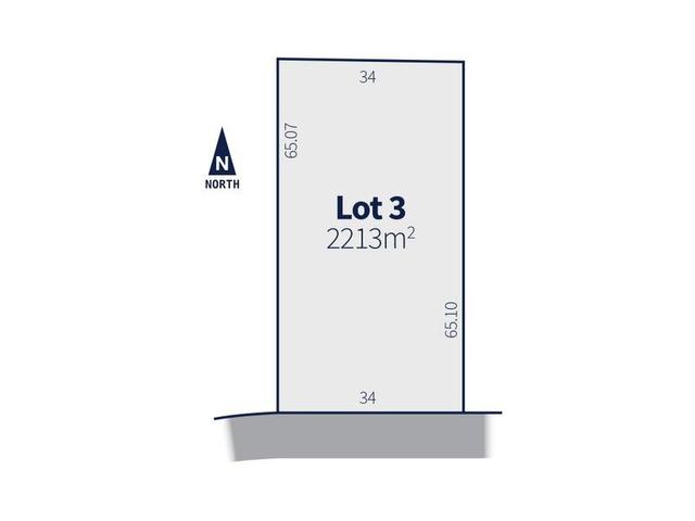 Lot 3/null Haven Park Drive, VIC 3401